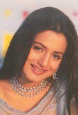 Amisha Patel-14.07.07